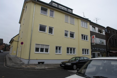 althuerth