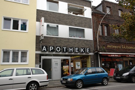 althuerth