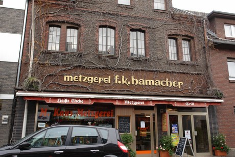 althuerth