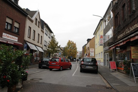 althuerth