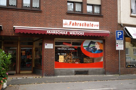 althuerth
