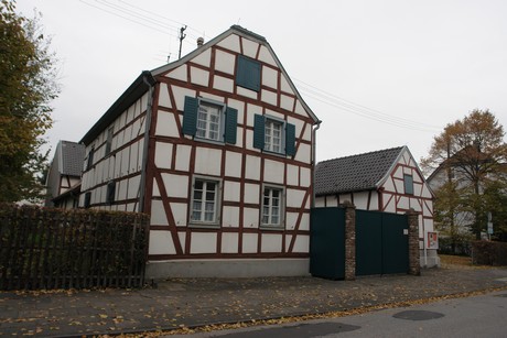 althuerth