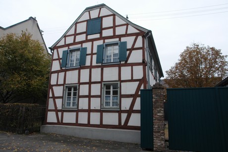 althuerth