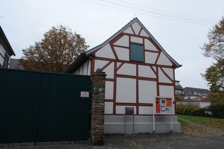 althuerth