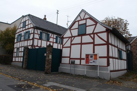 althuerth