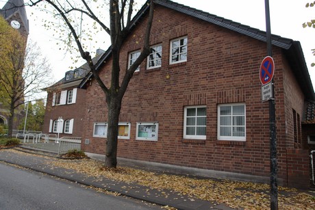 althuerth