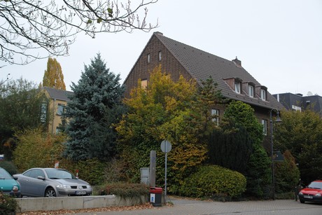 althuerth