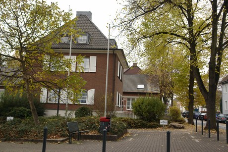 althuerth