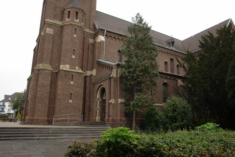 althuerth