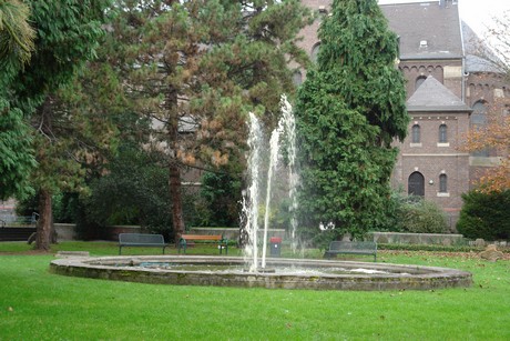 althuerth
