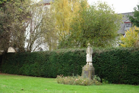althuerth