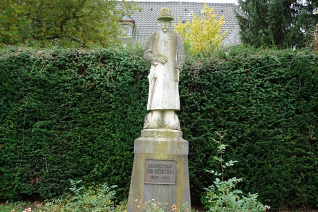 althuerth