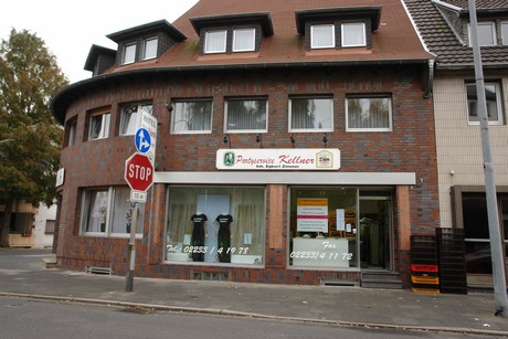althuerth