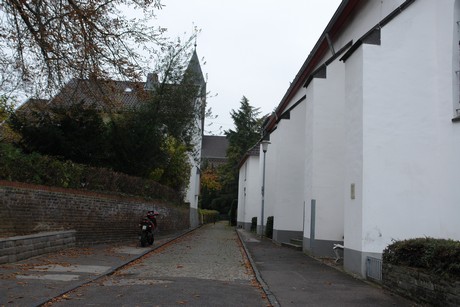 althuerth