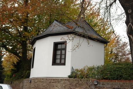 althuerth