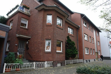 althuerth