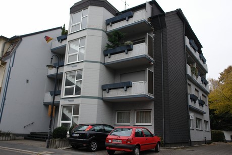 althuerth