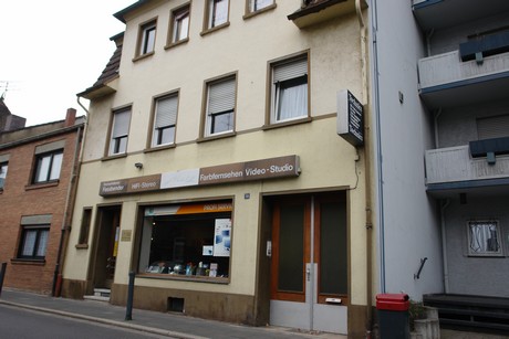 althuerth