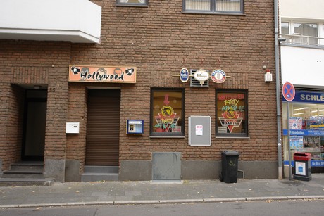 althuerth