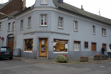 althuerth