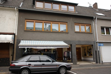 althuerth