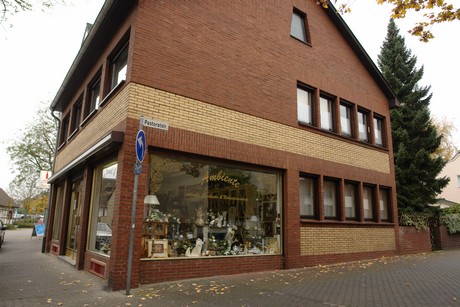 althuerth