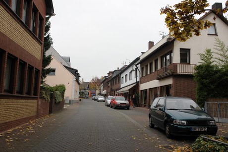 althuerth