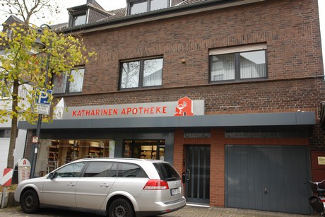 althuerth