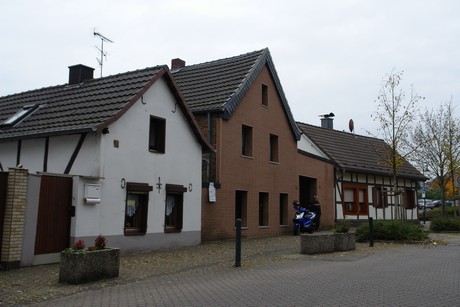 althuerth
