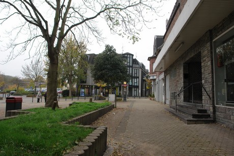 althuerth
