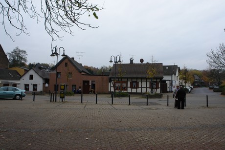 althuerth