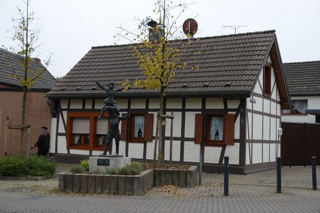 althuerth