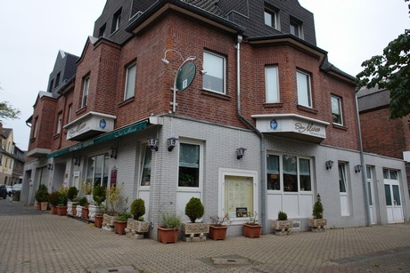 althuerth