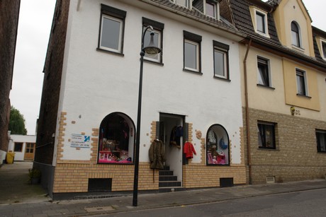 althuerth