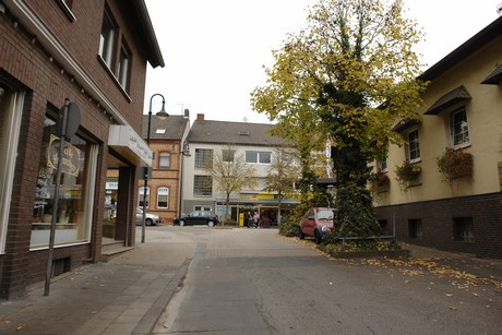 althuerth
