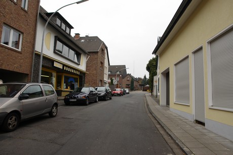 althuerth
