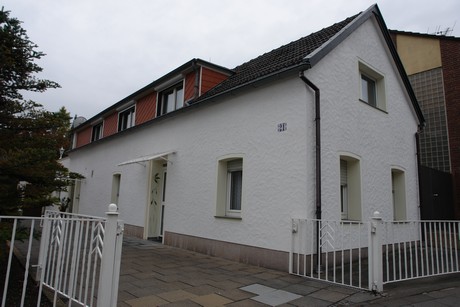 althuerth