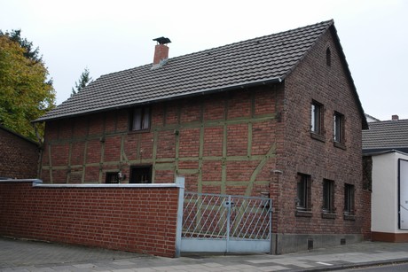 althuerth