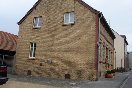 althuerth