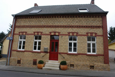 althuerth