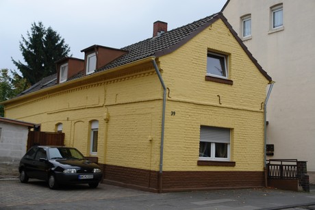 althuerth