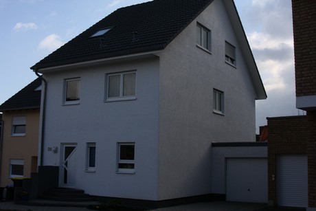 althuerth