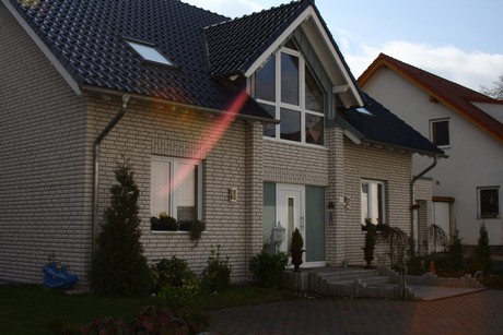 althuerth