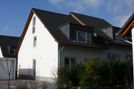 althuerth