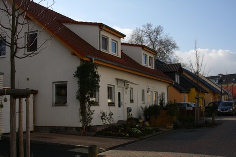 althuerth
