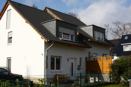 althuerth