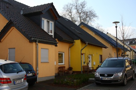 althuerth