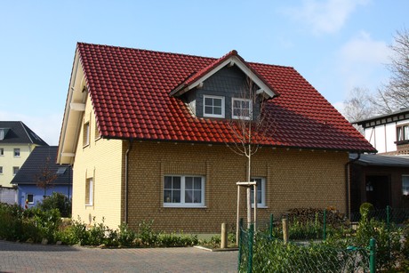 althuerth