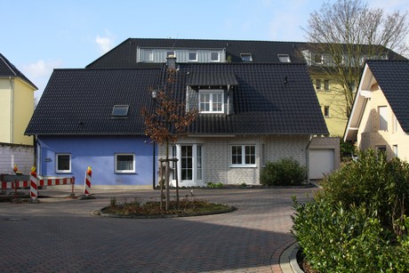 althuerth