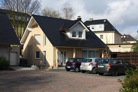 althuerth